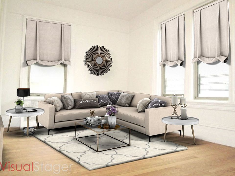 1st image of 77 W 85th St APT 5E