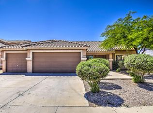 1949 N Sage Dr, Casa Grande, AZ 85122
