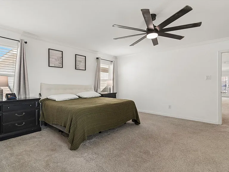 10032 Travis Dr — Photo 14