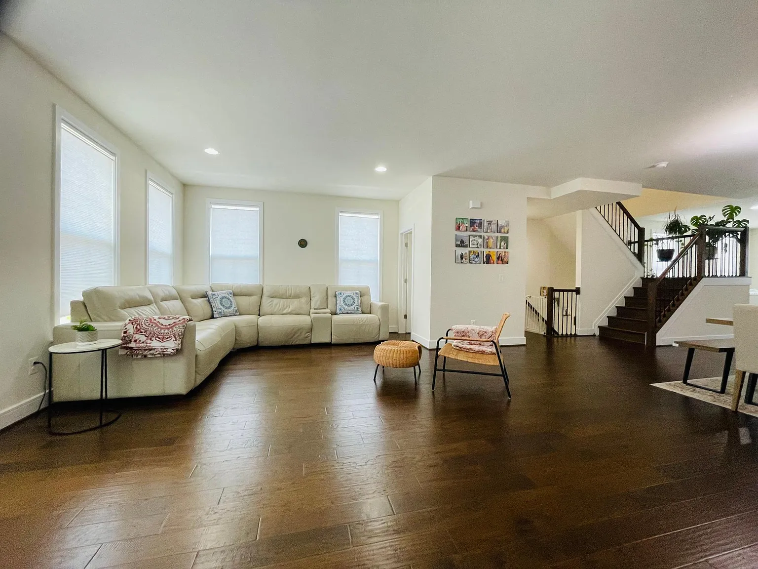 42311 Belgrave Gardens Ter — Photo 4
