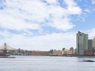 415 E 37th St APT 6F, New york, NY 10016