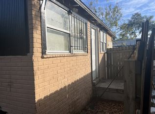 512 W Myrtle St UNIT 2, Lakeland, FL 33815