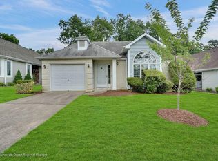 1670 Buttonwood Ave, Toms River, NJ 08755