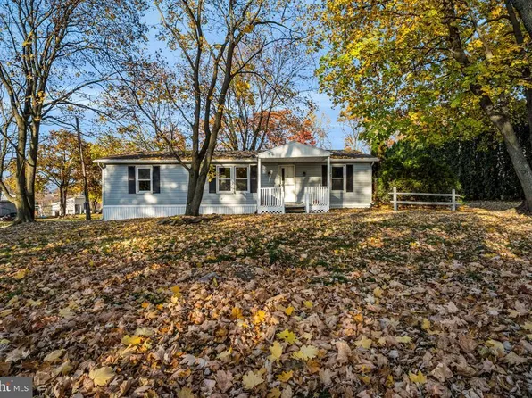 102 Big Oak Rd, Dillsburg, PA 17019