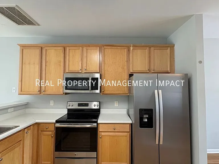 1725 Tw Alexander Dr #602 — Photo 14