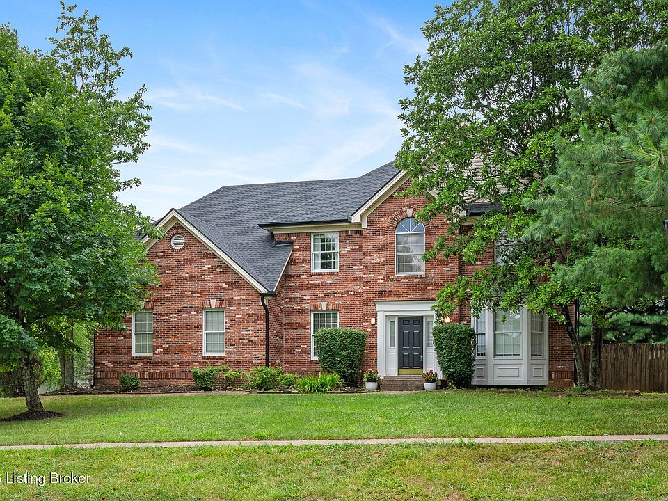 1st image of 3718 Hunters Ridge Dr