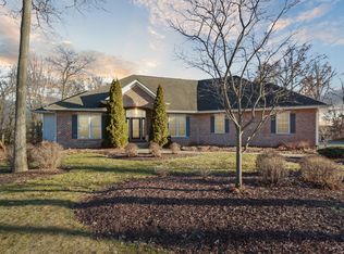 7359 Timber Ridge Rd, Roscoe, IL 61073