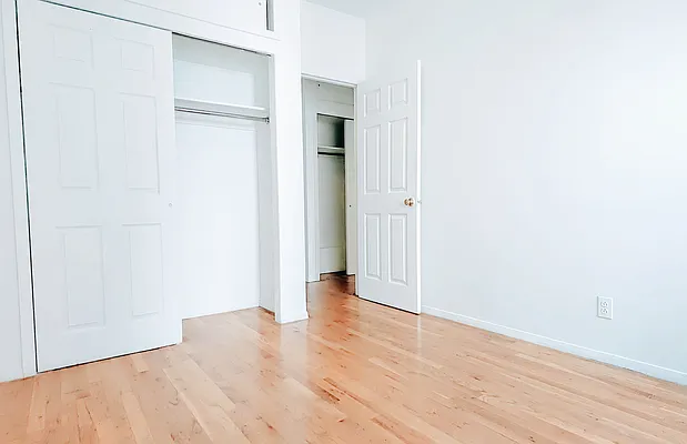 Rented by Union Square Property Management | media 27