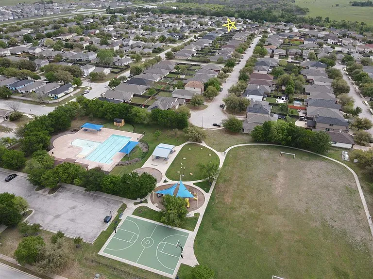 18021 Prairie Verbena Ln — Photo 31
