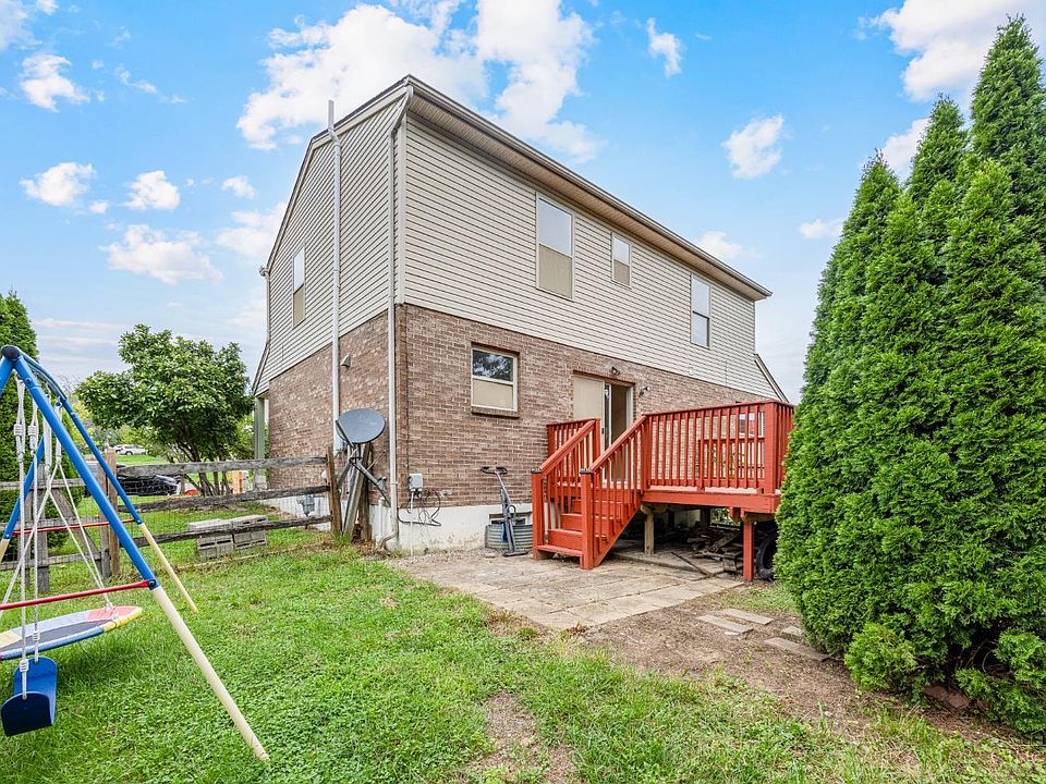 7673 Tollgate Ct, Fairfield, OH 45014 | MLS #1890928 | Zillow