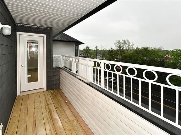 5th image of 173 Route 306 Unit 201