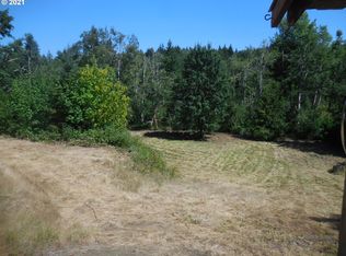 8060 A R Ford Rd #1, Grand Ronde, OR 97347