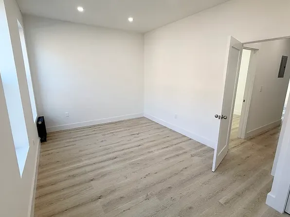 32 Patchen Avenue image 1 of 12