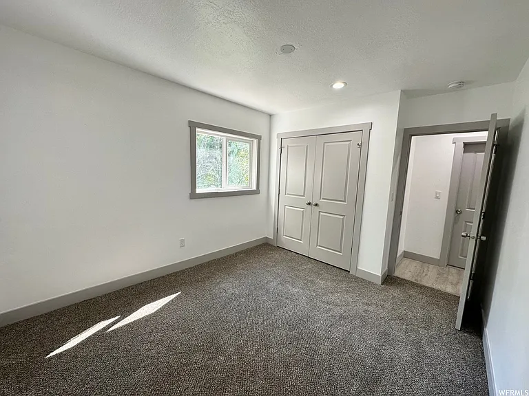 346 E Redondo Ave #1 — Photo 7