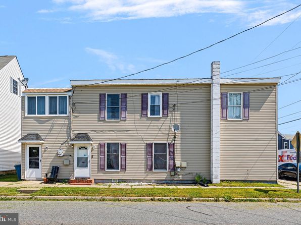 13 S Congress St #B