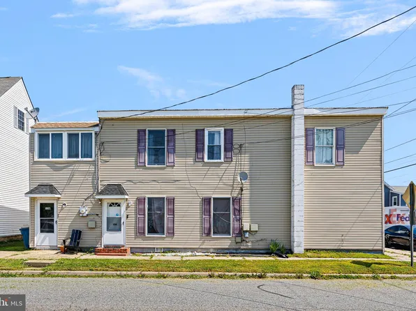 13 S Congress St #B, Port Penn, DE 19731