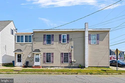13 S Congress St #B Photo 1
