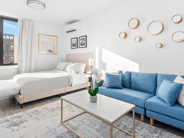 2006 Avenue V APT 7H