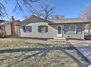 4908 N 65th St, Omaha, NE 68104