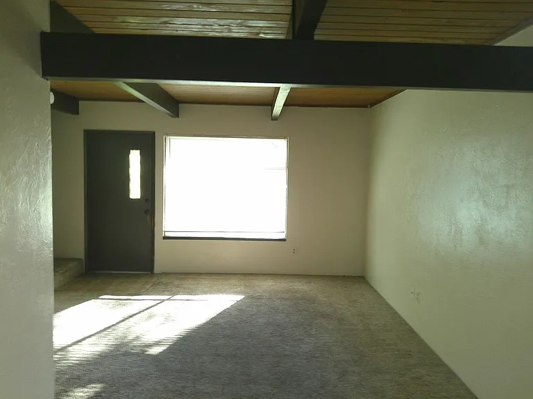 102 Garfield St #20 — Photo 6