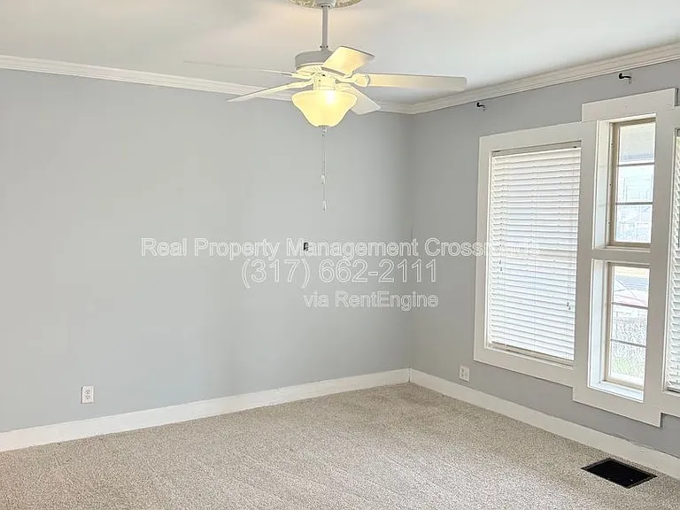 1135 Spann Ave — Photo 6