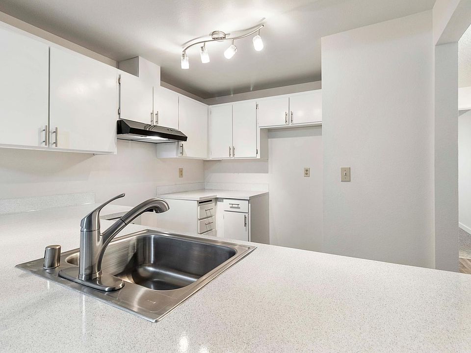 2 Bedroom Home