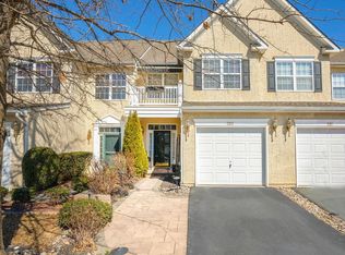 203 Wilmore Dr, Middletown, DE 19709
