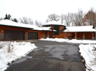 5986 Westminster Ct, Stevens Point, WI 54482