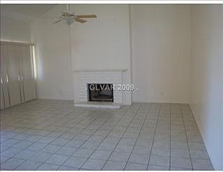 2nd image of 5826 Sutcliffe Cir