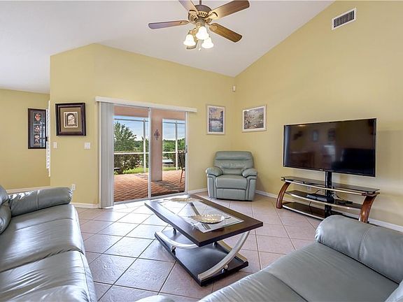 5th image of 11711 Grand Bay Blvd