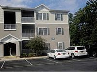 1st image of 524 Cascade Ln #524