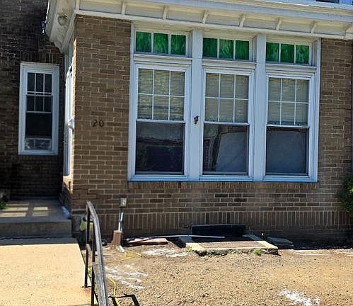 2nd image of 20 Gallo Row