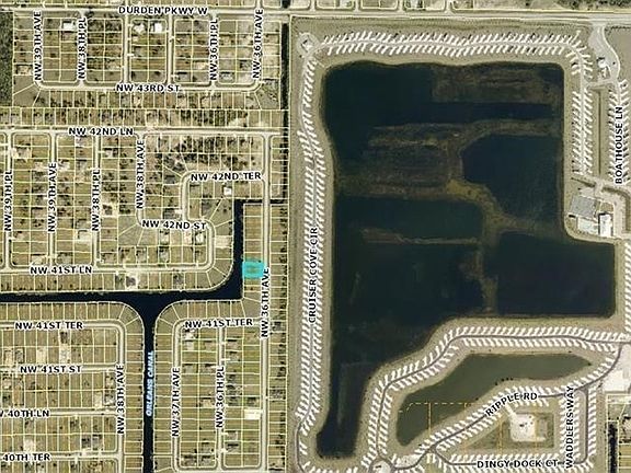 4th image of 4116 NW 36th Ave