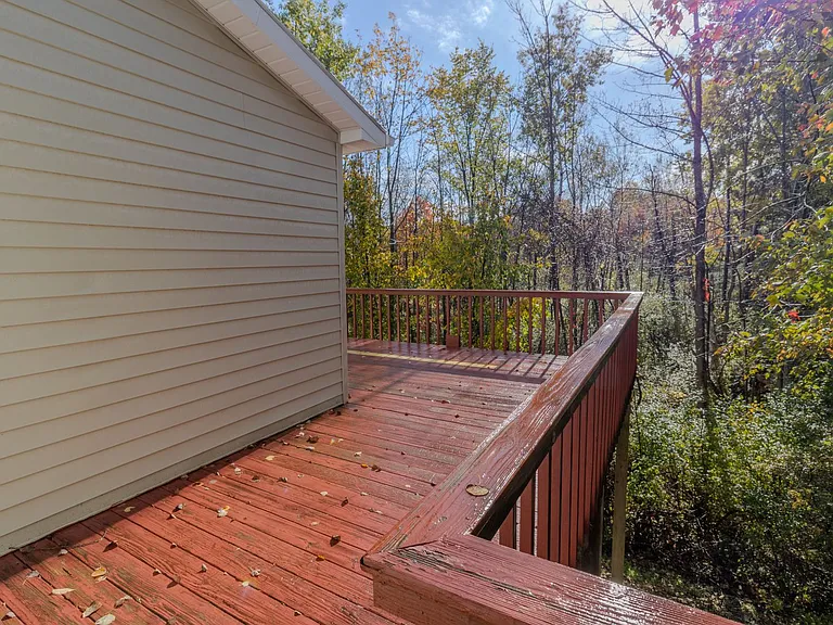 4227 Summerhill Rd — Photo 38