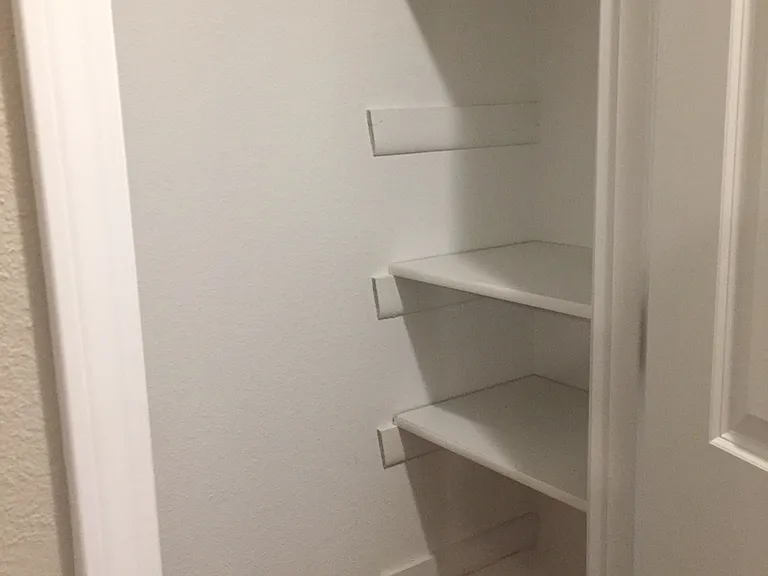 3420 Harrison Ave — Photo 11