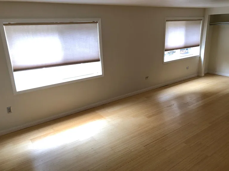 305 Farallon Ave — Photo 43