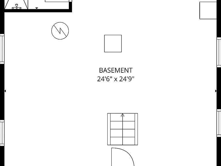 20220 Kenosha St — Photo 16