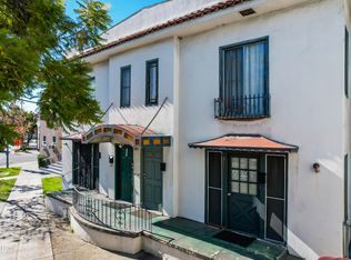 317 S Glendale Ave, Glendale, CA 91205