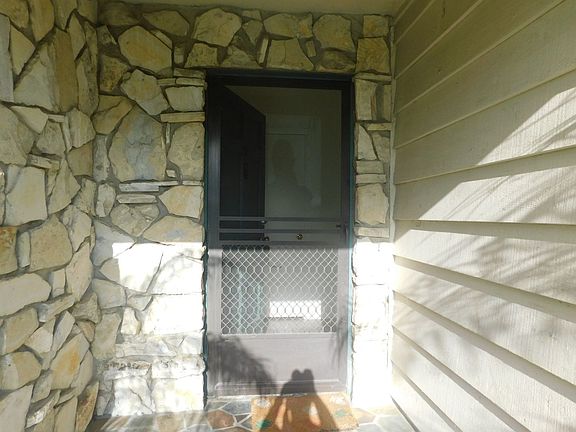 2nd image of 16581 Kellog Cir #1