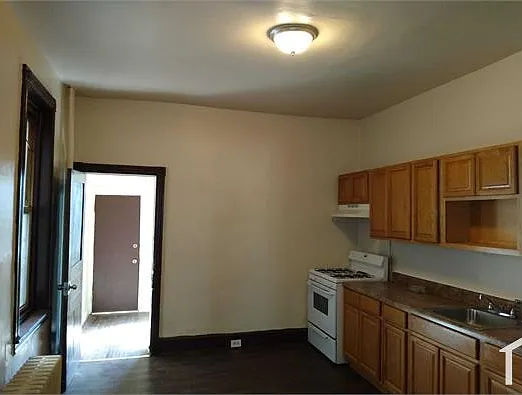 3303 A St — Photo 6