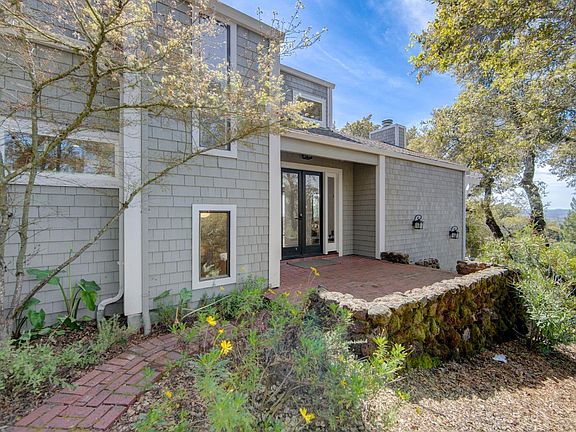 4th image of 5354 Vista Grande Drive
