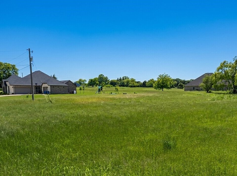 1st image of 2181 County Road 805b