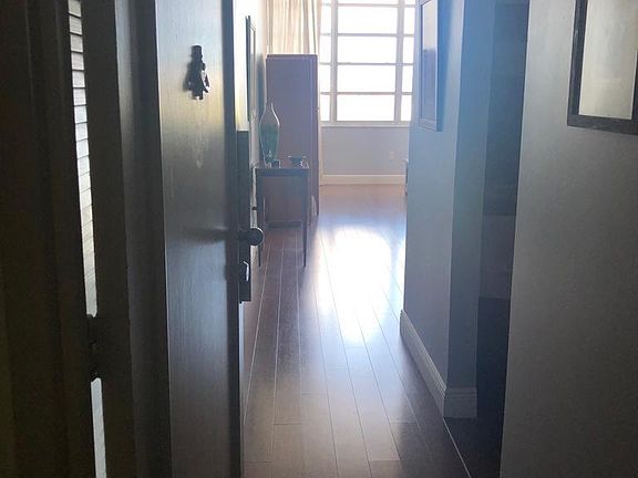 5th image of 1351 NE Miami Gardens Dr APT 1702
