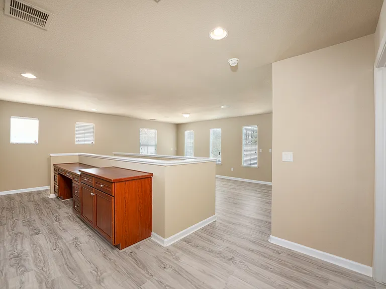 241 Picasso Cir — Photo 29