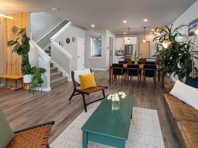 3789 SW Coyote Pl, Redmond, OR, 97756