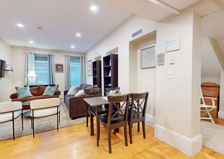 290 Beacon St #3 — Photo 2