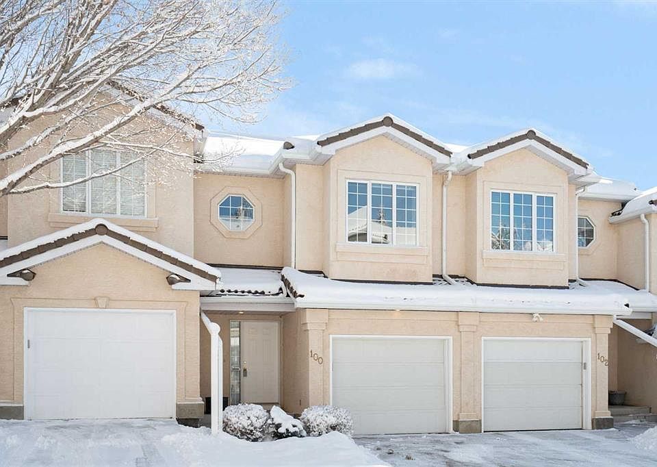 1st image of 100 Hamptons Line NW