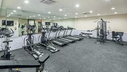 Rented by Home by Choice LLC