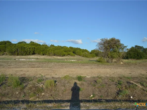 LOT 7 County Road 3068, Lampasas, TX 76550