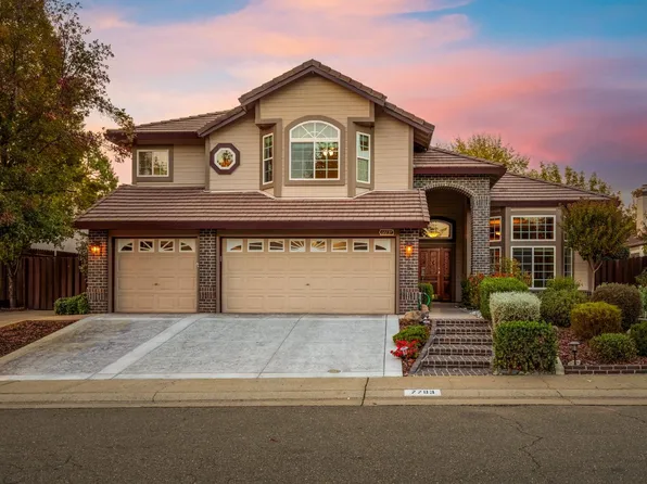 7783 Cottingham Way, Citrus Heights, CA 95610